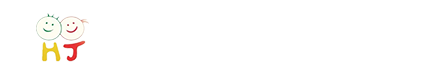 太仓市璜泾镇幼教中心